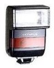 Get Olympus 107019 - F 280 - Hot-shoe clip-on Flash reviews and ratings