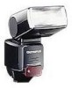 Get Olympus 107029 - G 40 - Hot-shoe clip-on Flash reviews and ratings