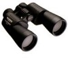 Reviews and ratings for Olympus 108763 - Trooper 10x50 DPS R Binocular