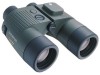 Reviews and ratings for Olympus 108768 - Magellan 7x50 Binocular
