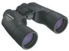 Get Olympus 108791 - EXPS I - Binoculars 12 x 50 reviews and ratings