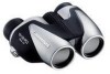 Get Olympus 118702 - Tracker - Binoculars 12 x 25 PC I reviews and ratings