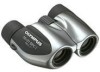 Reviews and ratings for Olympus 118716 - Roamer - Binoculars 10 x 21 DPC I