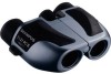 Get Olympus 118772 - 7 X 21 PC III Classic Binoculars reviews and ratings
