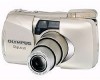 Get Olympus 120 - Stylus 120 Autofocus Point reviews and ratings