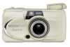 Get Olympus 120550 - Stylus 150 - Camera reviews and ratings