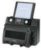 Reviews and ratings for Olympus 135291 - P 440 Photo Printer