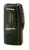 Get Olympus S713 - Pearlcorder Microcassette Dictaphone reviews and ratings