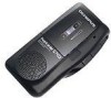 Get Olympus S702 - Pearlcorder Microcassette Dictaphone reviews and ratings