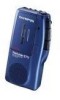 Get Olympus S711 - Pearlcorder Microcassette Dictaphone reviews and ratings