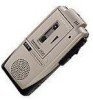 Get Olympus J300 - Pearlcorder Microcassette Dictaphone reviews and ratings