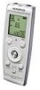 Get Olympus 141877 - VN 2100 64 MB Digital Voice Recorder reviews and ratings