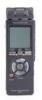 Get Olympus 141897 - DS 30 256 MB Digital Voice Recorder reviews and ratings