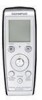 Get Olympus 141927 - VN 4100PC 256 MB Digital Voice Recorder reviews and ratings