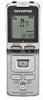 Get Olympus 141985 - VN 5000 512 MB Digital Voice Recorder reviews and ratings