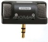 Get Olympus 145056 - ME53SH Stereo Microphone Ds-30 reviews and ratings
