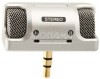 Reviews and ratings for Olympus 145057 - ME53SS Stereo Microphone Ds-40