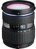 Get Olympus 14-54mm II - 14-54mm f/2.8-3.5 II AF Zuiko Lens reviews and ratings