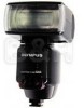 Get Olympus 15738 - Electronic Flash G40 reviews and ratings