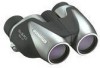 Get Olympus 18963 - PC I - Fernglas 12 x 25 reviews and ratings