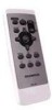 Reviews and ratings for Olympus 200354 - RM 100 Remote Control