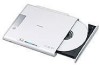 Reviews and ratings for Olympus S-DVD-100 - DVD±RW Drive - USB