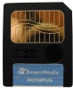 Reviews and ratings for Olympus 200615 - 64MB SmartMedia Card
