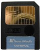 Get Olympus 200679 - 16 MB SmartMedia Card reviews and ratings