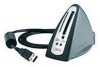 Reviews and ratings for Olympus E0413585 - MAUSB 5W Card Reader USB