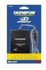 Reviews and ratings for Olympus 200830 - MAUSB 10 Card Reader USB