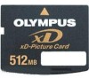 Get Olympus 200859 reviews and ratings