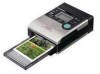 Reviews and ratings for Olympus 201105 - P 200 Photo Printer