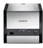 Reviews and ratings for Olympus 201125 - P 11 Photo Printer