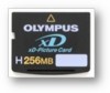 Get Olympus 202030 - H-256 MB xD Picture Card reviews and ratings