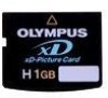 Reviews and ratings for Olympus 202032 - H1GB Flash Memory Card