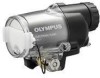 Reviews and ratings for Olympus 202116 - UFL 1 - Underwater Flash