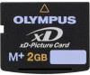 Reviews and ratings for Olympus 202300