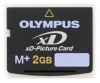 Get Olympus 202332 - xOlympus D M-2 GB reviews and ratings