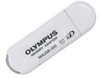 Reviews and ratings for Olympus 202348 - MAUSB 500 Card Reader