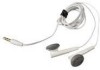 Get Olympus 215100 - Headphones - Ear-bud reviews and ratings