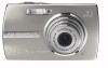 Olympus 225760 New Review