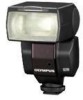 Get Olympus 260115 - FL 36R - Hot-shoe clip-on Flash reviews and ratings
