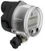 Reviews and ratings for Olympus 260536 - UFL 2 - Underwater Flash