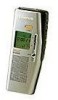 Get Olympus 53208 - D 1000 2 MB Digital Voice Recorder reviews and ratings