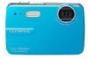 Reviews and ratings for Olympus 550WP - Stylus Digital Camera