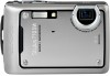 Get Olympus 770SW - Stylus 7.1MP Digital Camera reviews and ratings