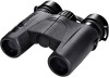 Reviews and ratings for Olympus 8 x 25 WP I Binoculars - Magellan 8x25 WP I