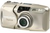 Reviews and ratings for Olympus 80 - Stylus 80 Quartz Date 35mm Camera