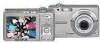 Get Olympus FE 230 - Digital Camera - Compact reviews and ratings