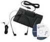 Get Olympus AS5000 - Transcription Kit - Digital Voice Recorder reviews and ratings